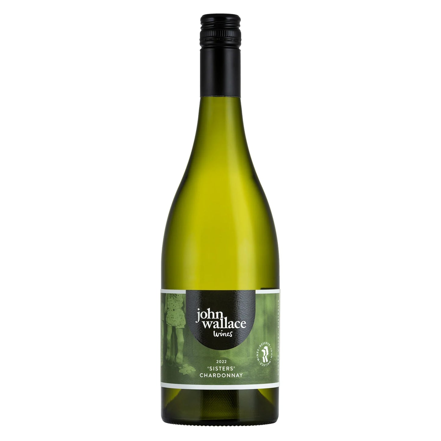 Chardonnay - John Wallace Wines