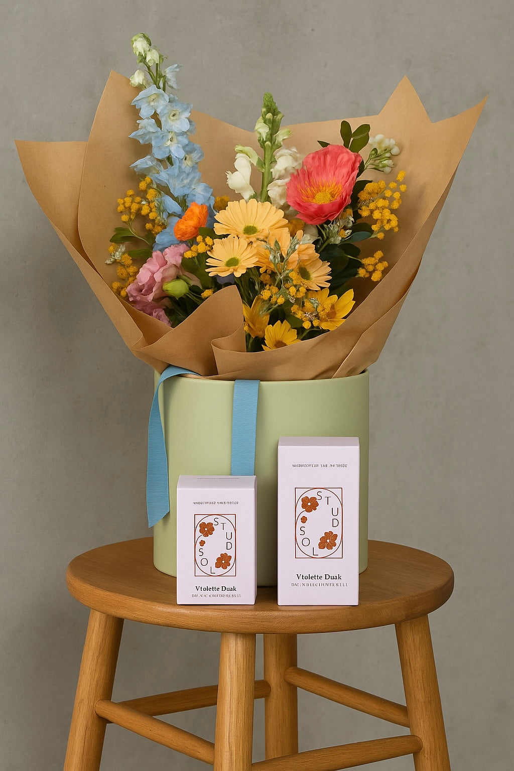 Gift Bundle