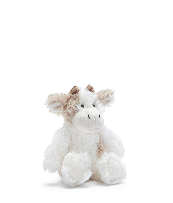 Mini Clover the Cow
