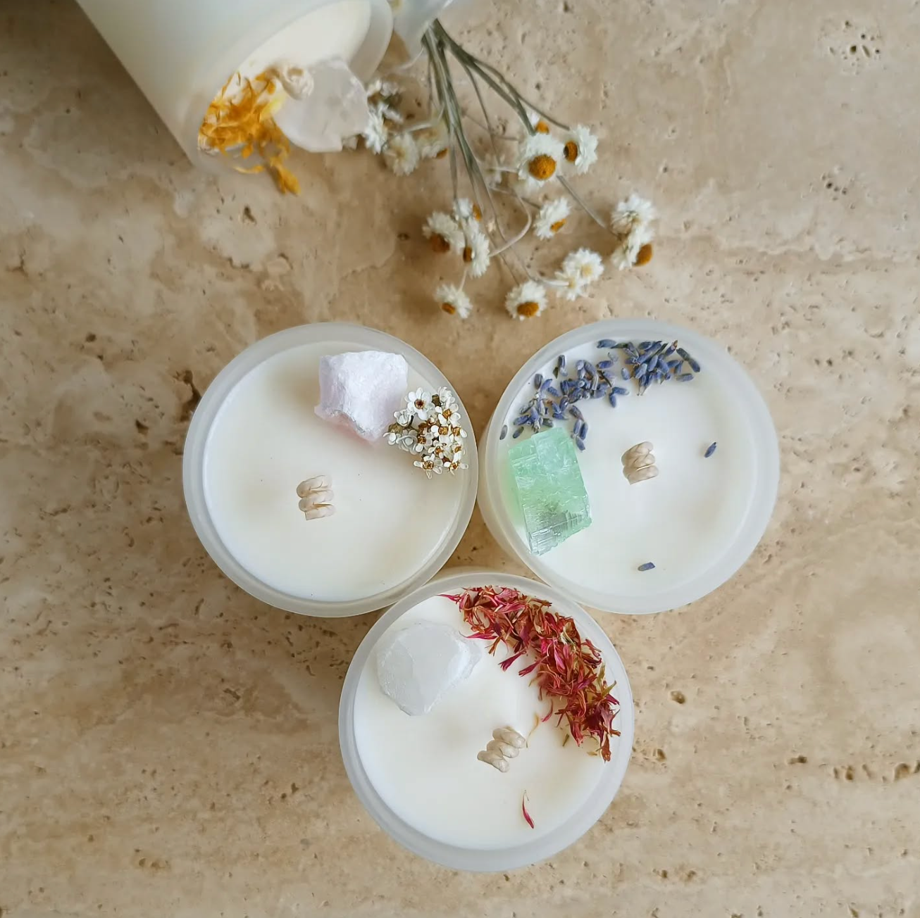 Candles