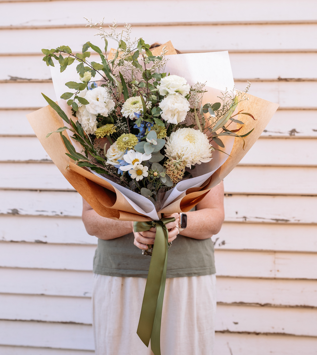 Signature Bouquet