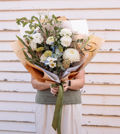 Signature Bouquet
