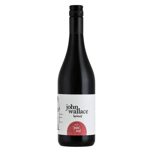 Shiraz - 2023