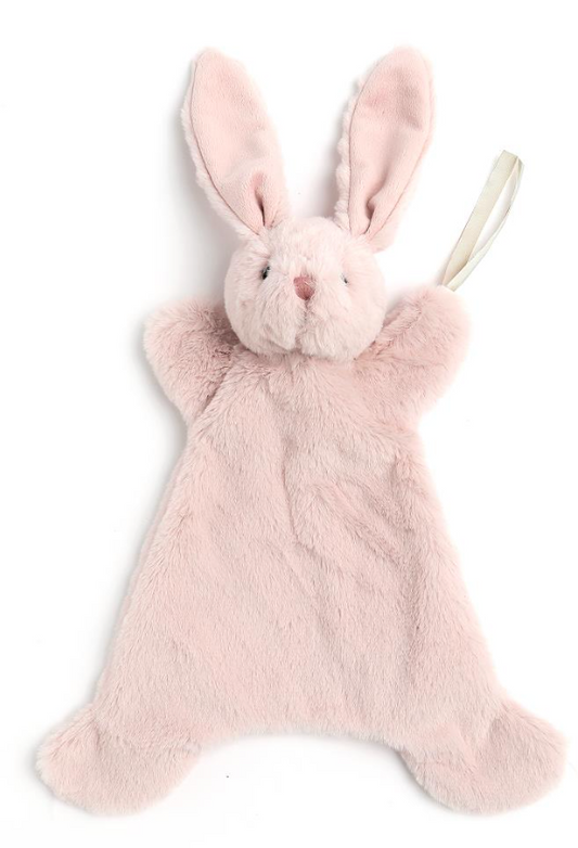 Pixie The Bunny Hoochy Coochie