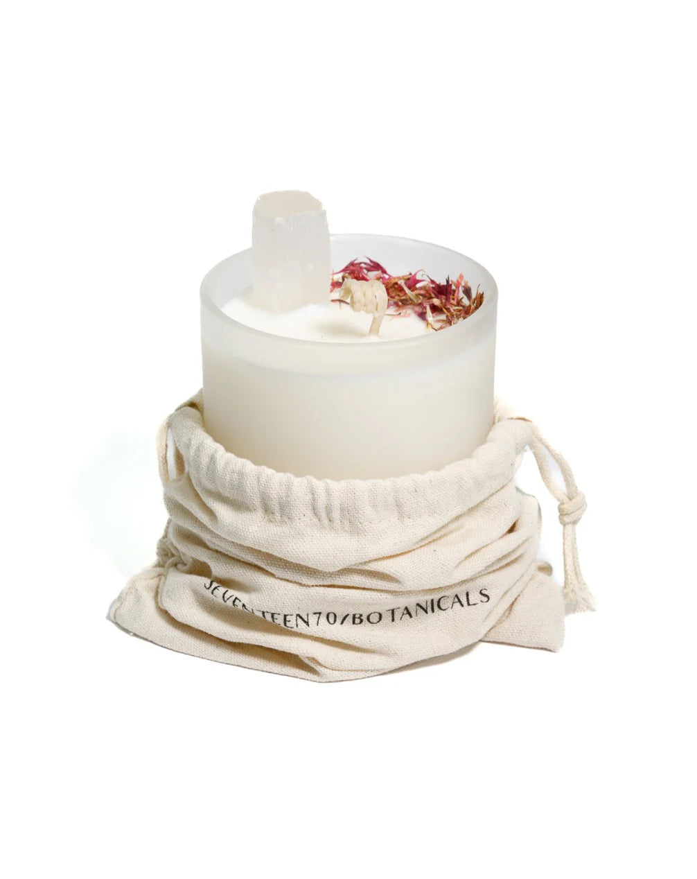 Kakadu Plum Candle