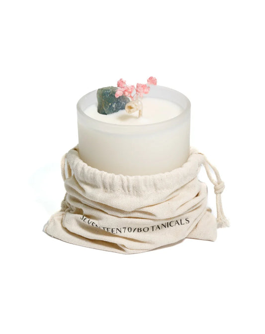 Watermelon Candle