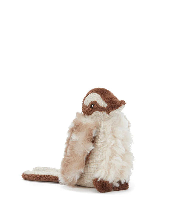 Mini Ken Kookaburra