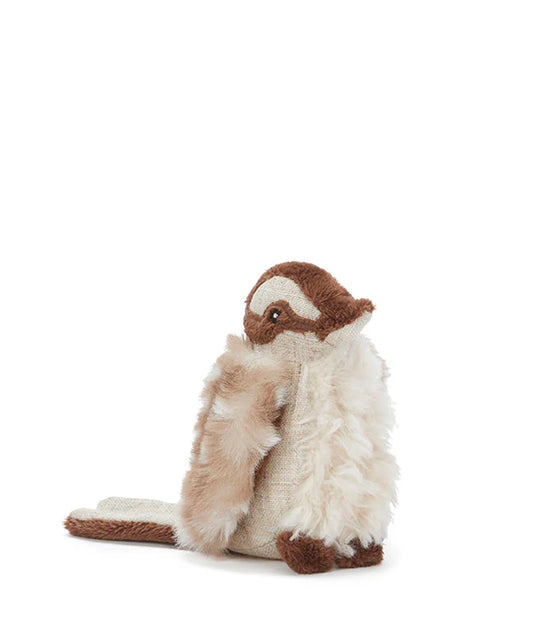 Mini Ken Kookaburra